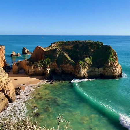 Appartement Alvor Brightness By Homing Extérieur photo