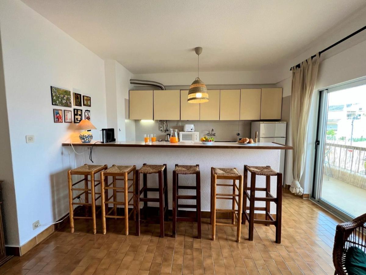 Appartement Alvor Brightness By Homing Extérieur photo